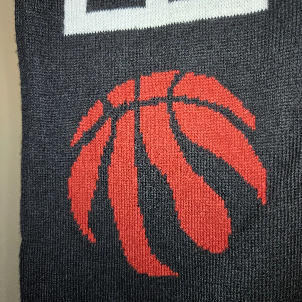 Coors stylish black